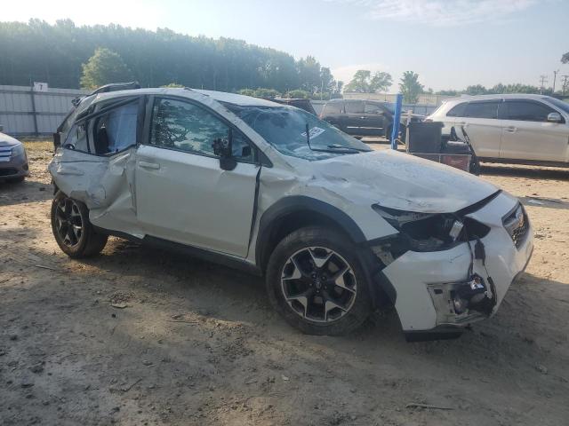 Vin: jf2gtaec1k8332808, lot: 55244165, subaru crosstrek premium 20194