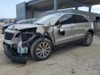 2023 CADILLAC XT4 SPORT - 1GYFZER49PF185170