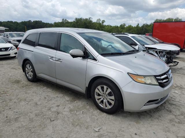Vin: 5fnrl5h64eb138458, lot: 58800285, honda all models exl 20144