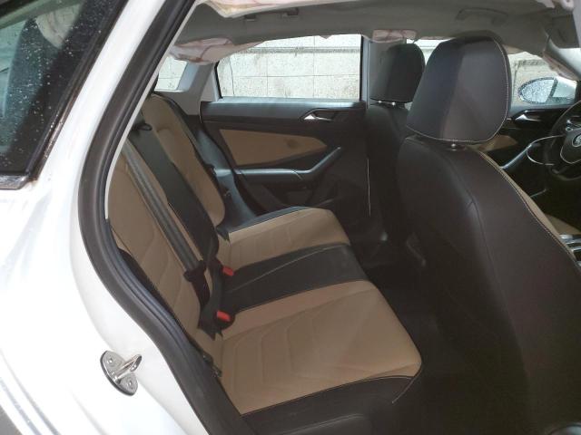 2020 VOLKSWAGEN JETTA SEL 3VWG57BU4LM092656