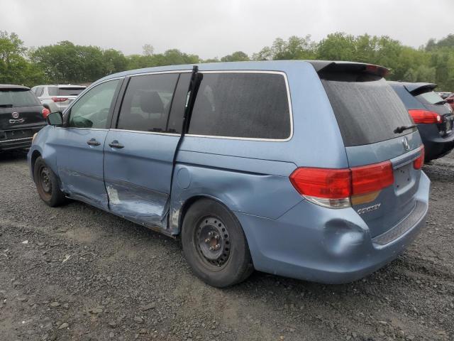 Vin: 5fnrl3h26ab001758, lot: 58320535, honda all models lx 20102