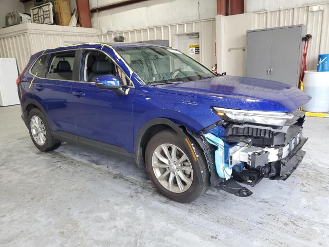 Vin: 2hkrs3h70sh312460, lot: 56281035, honda crv exl 20254