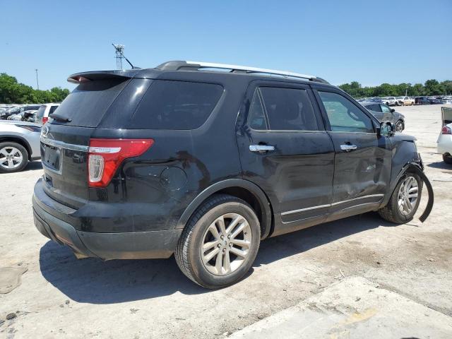 Vin: 1fmhk7d85cga43892, lot: 56204265, ford explorer xlt 20123