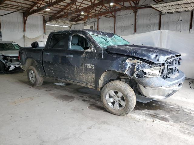 2016 RAM 1500 ST - 1C6RR7KG9GS410057