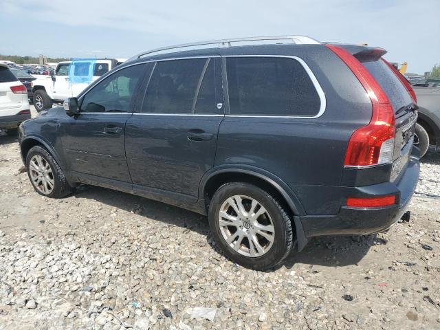 Vin: yv4952cz7e1684543, lot: 56143125, volvo xc90 3.2 20142