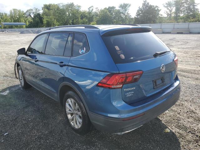 Vin: 3vv0b7ax2jm019924, lot: 56138375, volkswagen tiguan s 20182