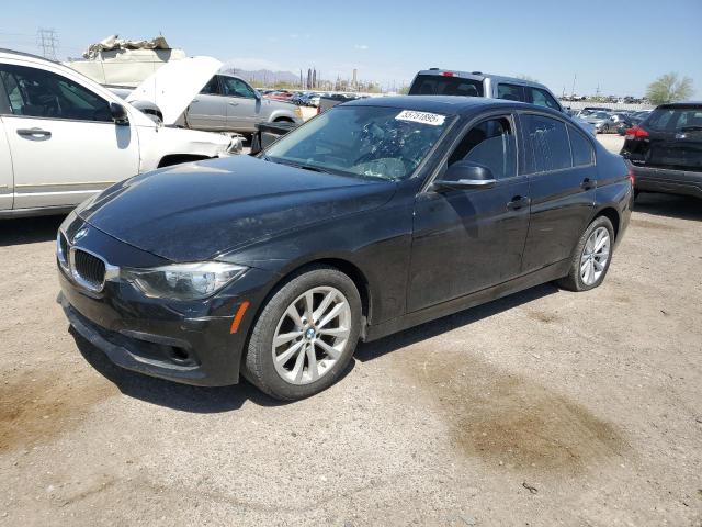 Vin: wba8e1g52gnu11860, lot: 55751895, bmw 3 series i 2016 img_1