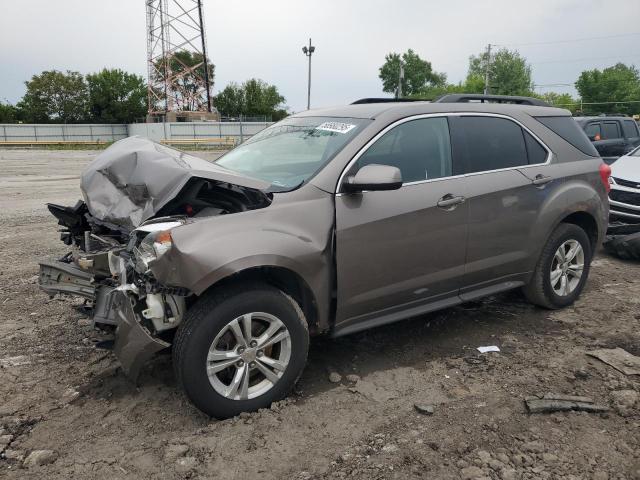 Vin: 2gnaldekxc6117780, lot: 58980295, chevrolet equinox lt 2012 img_1