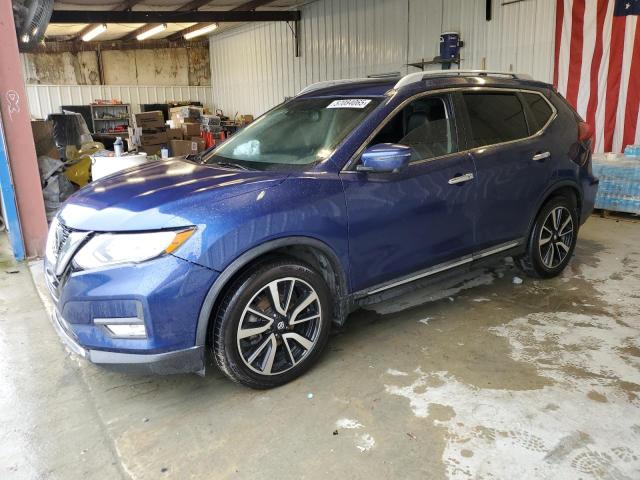 Vin: 5n1at2mt9lc709651, lot: 57084065, nissan rogue s 2020 img_1