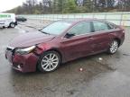Top Destinations for Shipping Cars from the USA