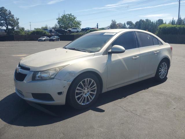 Vin: 1g1ph5sbxd7265453, lot: 55856655, chevrolet cruze eco 2013 img_1