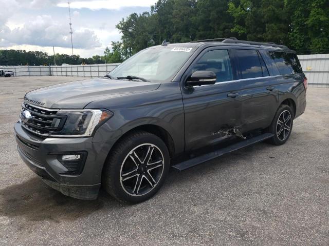 Vin: 1fmjk2at4lea16790, lot: 55786835, ford expedition max limited 2020 img_1