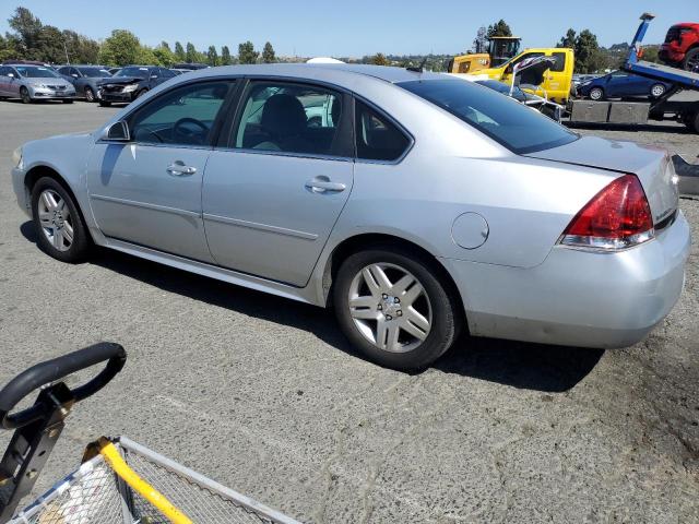 Vin: 2g1wg5e39c1230918, lot: 58794195, chevrolet impala lt 20122