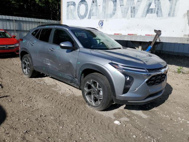Vin: kl77lhe23rc208252, lot: 57515785, chevrolet trax 1lt 20244