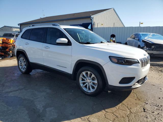 Vin: 1c4pjlcb9ld525694, lot: 58181565, jeep grand cher latitude 20204