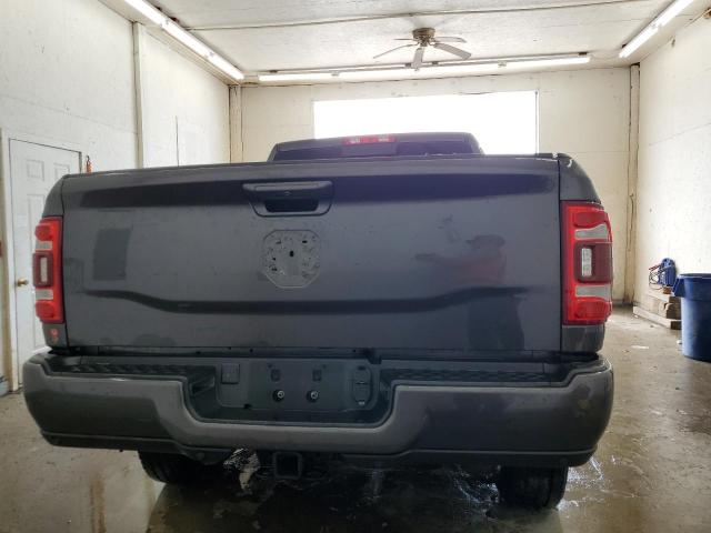 2021 RAM 2500 LARAM 3C6UR5FJXMG677330