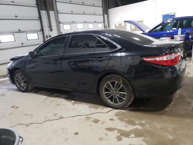 Vin: 4t1bf1fk1hu654849, lot: 58274385, toyota camry le 20172