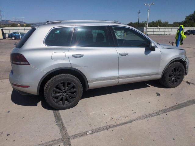 Vin: wvgfk9bp8cd005068, lot: 56140995, volkswagen touareg v6 tdi 20123