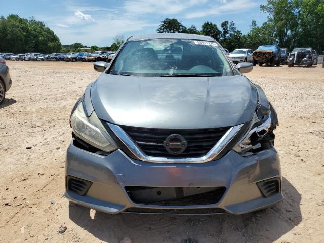 2016 NISSAN ALTIMA 2.5 - 1N4AL3AP6GN326414