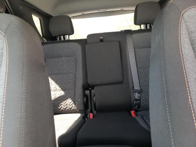 2024 CHEVROLET EQUINOX LT - 3GNAXUEG6RS118239
