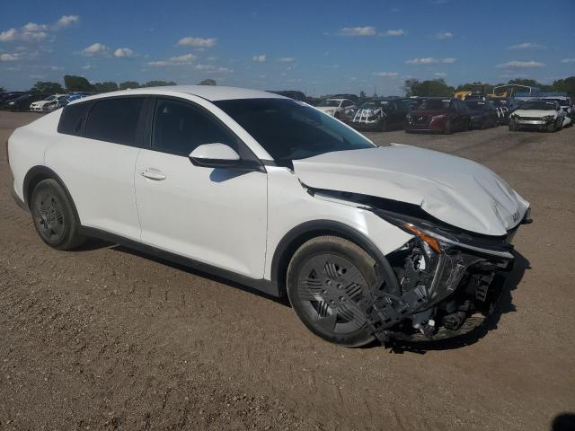Vin: 3kpft4de4se044978, lot: 55470325, kia k4 lx lx 20254
