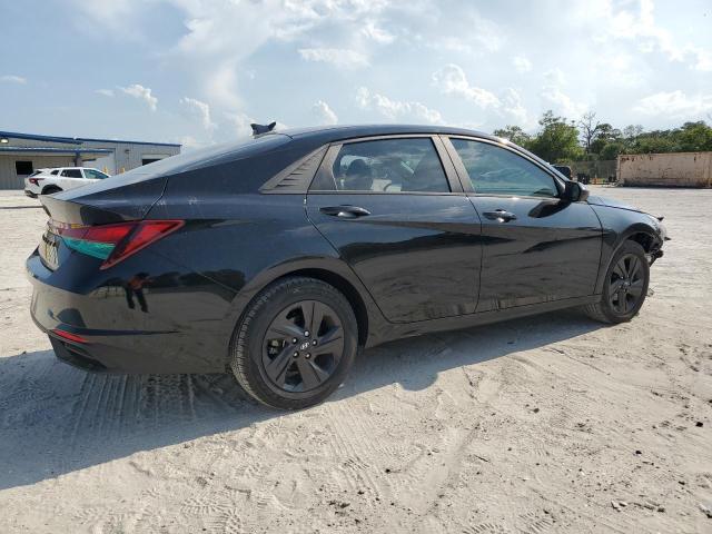 Vin: 5npls4ag2mh028174, lot: 56568115, hyundai elantra sel 20213