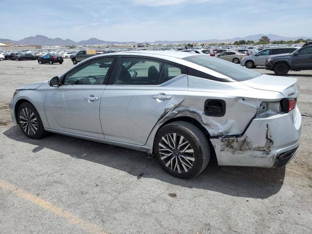 Vin: 1n4bl4dv8pn372637, lot: 58242525, nissan altima sv 20232
