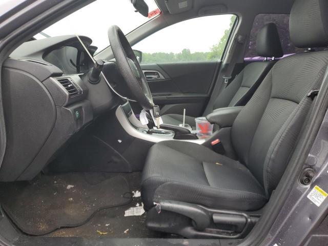2015 HONDA ACCORD LX - 1HGCR2F38FA243074