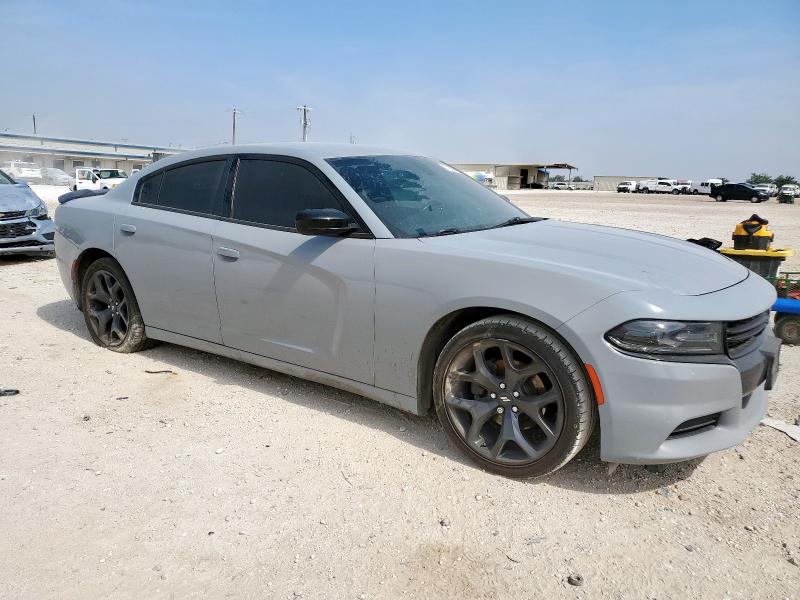 Vin: 2c3cdxbg8lh248330, lot: 57206585, dodge charger sxt 20204