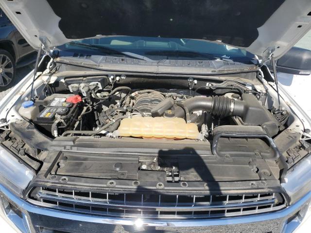 2018 FORD F150 SUPER - 1FTFW1E5XJKC56610