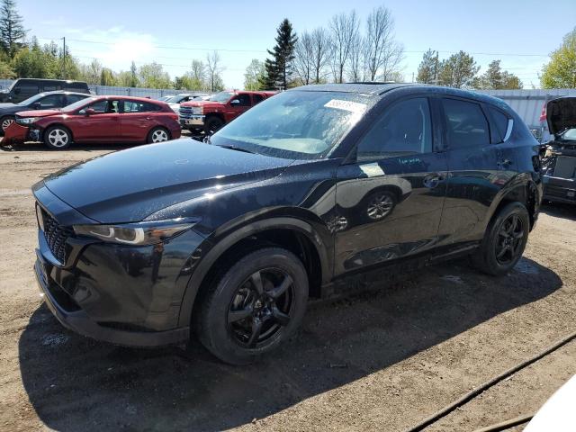 Vin: jm3kfbcm4n0531749, lot: 55610875, mazda cx-5 prefe preferred 2022 img_1