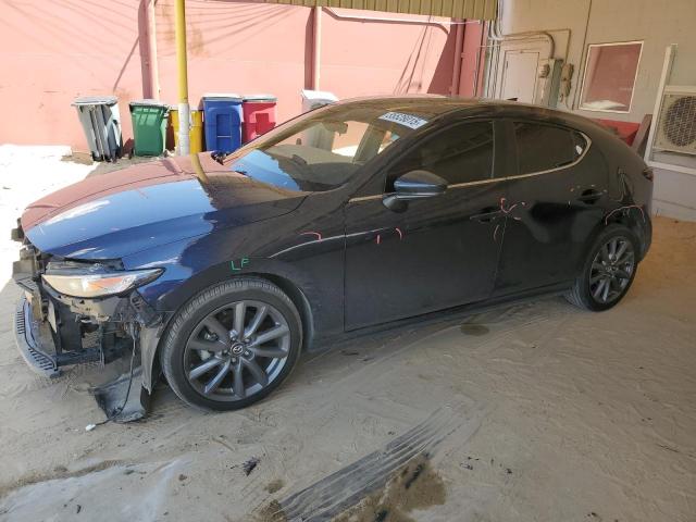 Vin: jm1bpamm9l1166944, lot: 55528015, mazda 3 preferred 2020 img_1