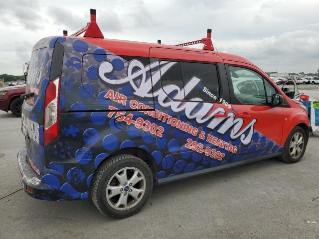 Vin: nm0ge9f76f1196793, lot: 58938855, ford transit xlt 20153