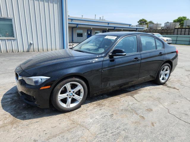 Vin: wba3c3g5xens71856, lot: 58265805, bmw 3 series i xdrive 2014 img_1