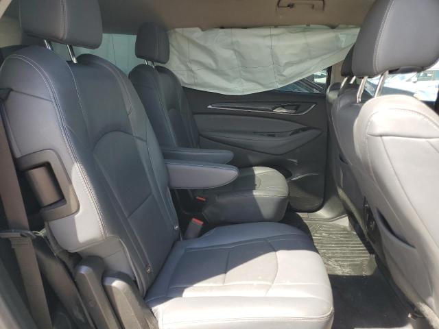 2019 BUICK ENCLAVE ES 5GAEVAKW9KJ293295