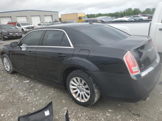 Vin: 2c3ccaag9dh519219, lot: 54878255, chrysler 300 20132