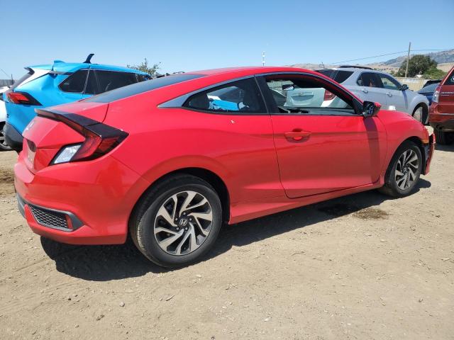 2018 HONDA CIVIC LX 2HGFC4B58JH309165