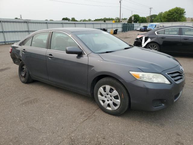 Vin: 4t1bf3ek1bu208477, lot: 58696195, toyota camry base 20114