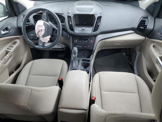 2019 FORD ESCAPE SE - 1FMCU9G95KUC08571