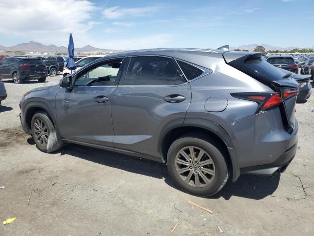 Vin: jtjbarbzxk2194319, lot: 57480415, lexus nx 300 base 20192