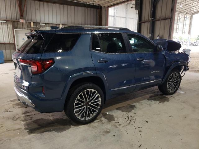 2026 GMC TERRAIN DE 3GKALZEG7TL110092