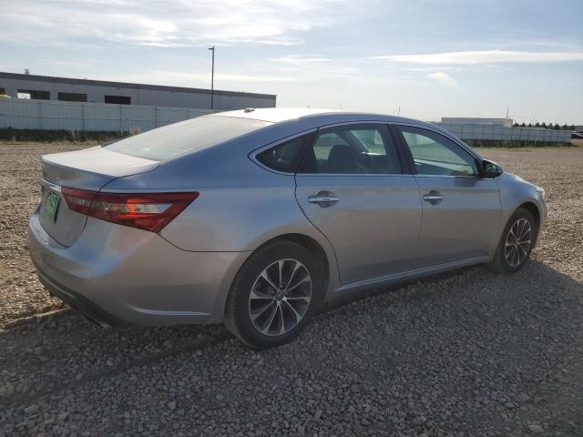 Vin: 4t1bk1eb6gu209096, lot: 56462445, toyota avalon xle 20163