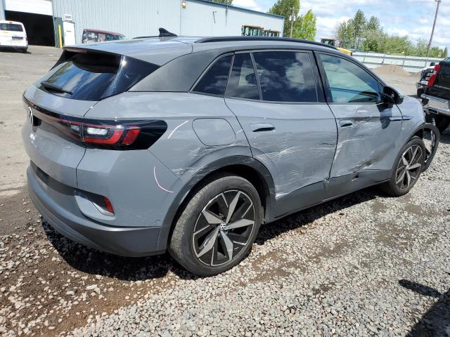 Vin: 1v2gnpe8xpc003583, lot: 56703335, volkswagen id.4 pro s pro s 20233