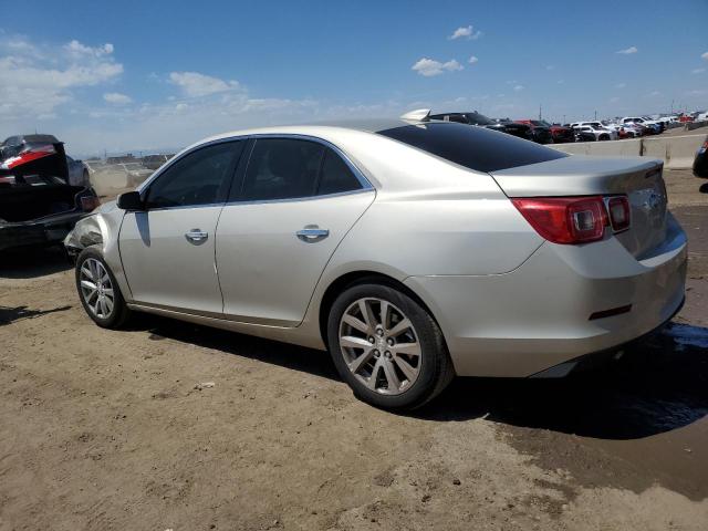 Vin: 1g11e5sa2gf106166, lot: 57349115, chevrolet malibu ltz 20162
