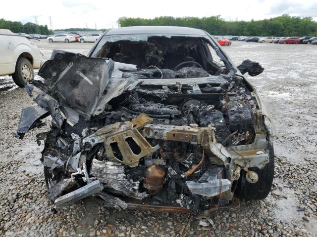 2019 CHEVROLET IMPALA LT 1G11Z5S3XKU139653