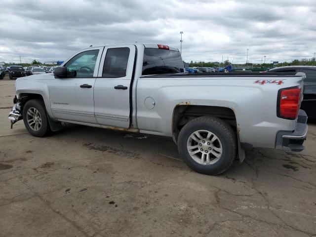 Vin: 1gcvkrec1ez378015, lot: 58029985, chevrolet all models k1500 lt 20142