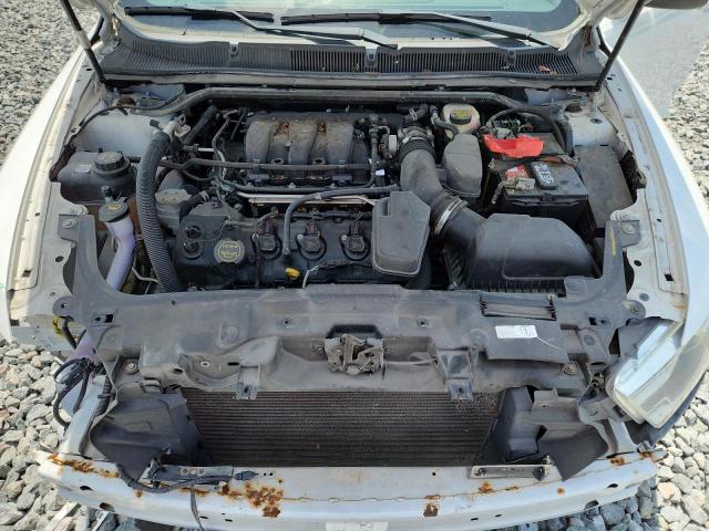 2016 FORD TAURUS POL 1FAHP2MK9GG102443