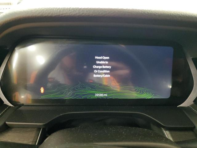 2023 JEEP GRAND CHER - 1C4RJYB6XPC633411