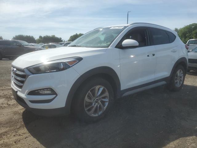 Vin: km8j3ca45ju713903, lot: 58227465, hyundai tucson sel 2018 img_1
