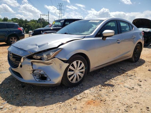 Vin: 3mzbm1u77em105274, lot: 57876725, mazda 3 sport 2014 img_1
